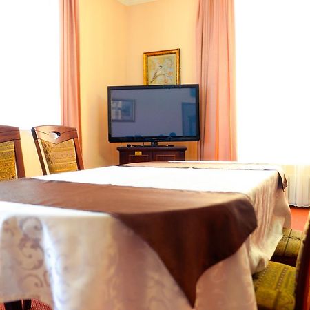 San Marino Hotel Astana المظهر الخارجي الصورة