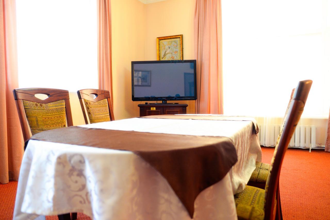 San Marino Hotel Astana المظهر الخارجي الصورة