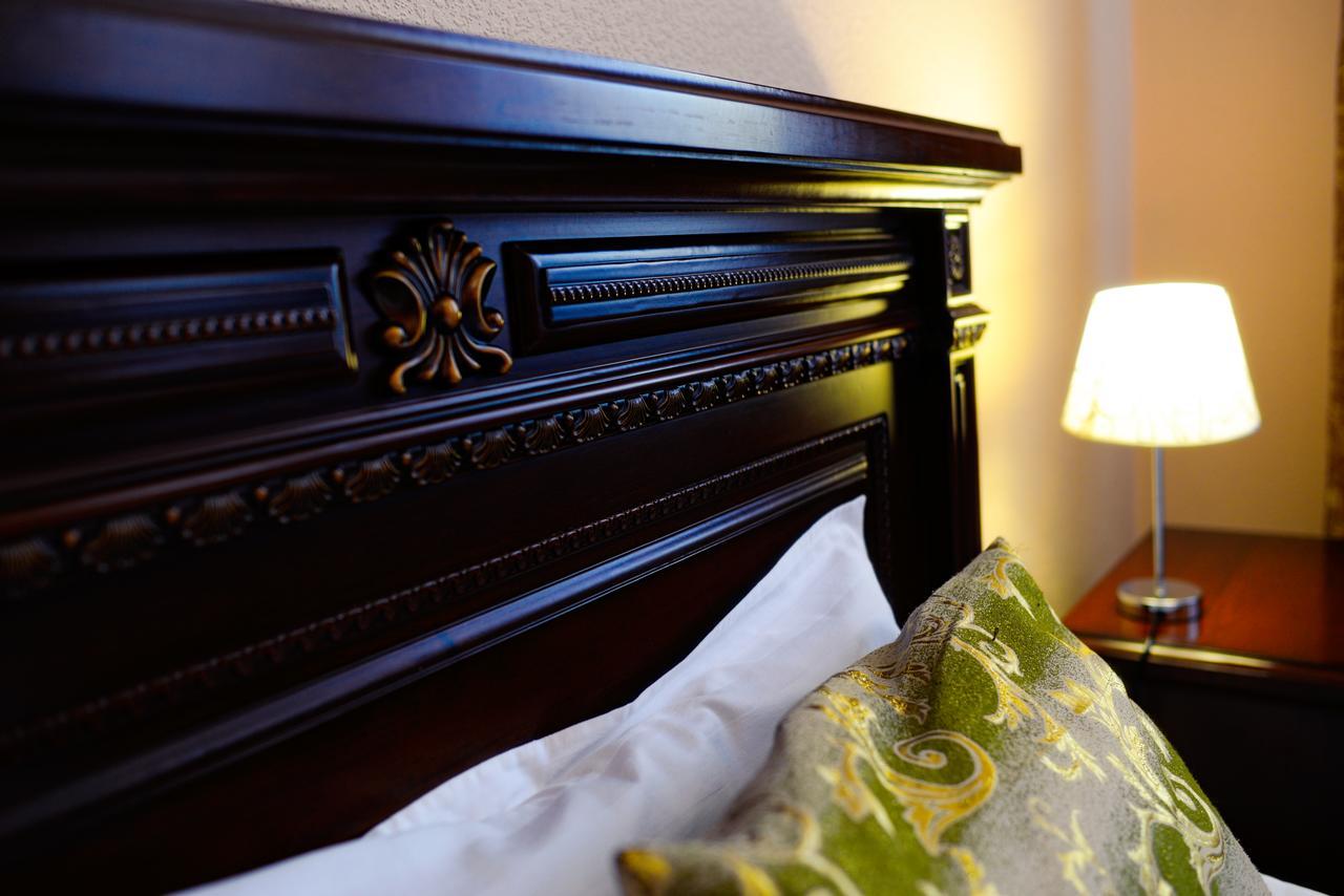 San Marino Hotel Astana المظهر الخارجي الصورة