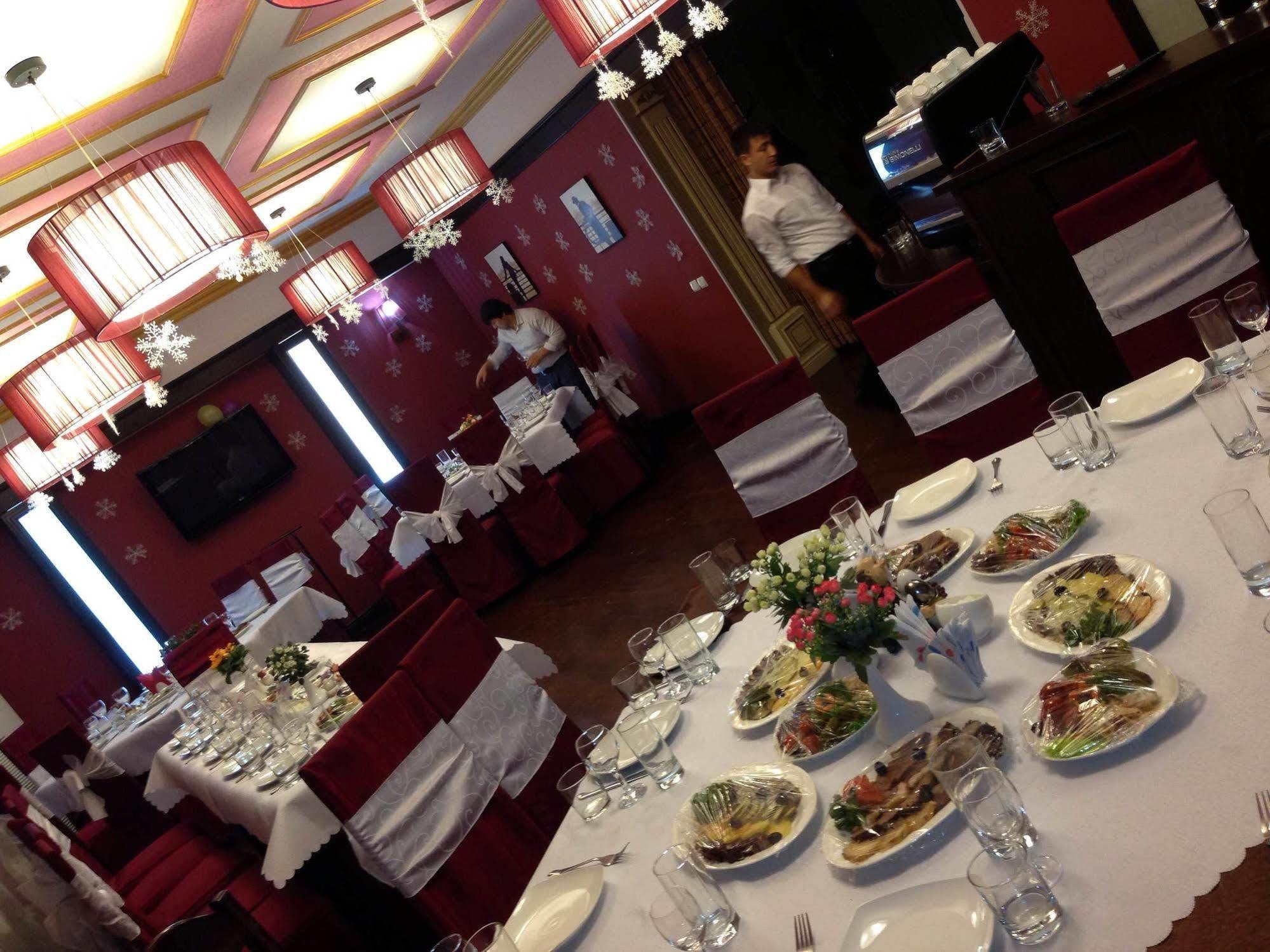 San Marino Hotel Astana المظهر الخارجي الصورة
