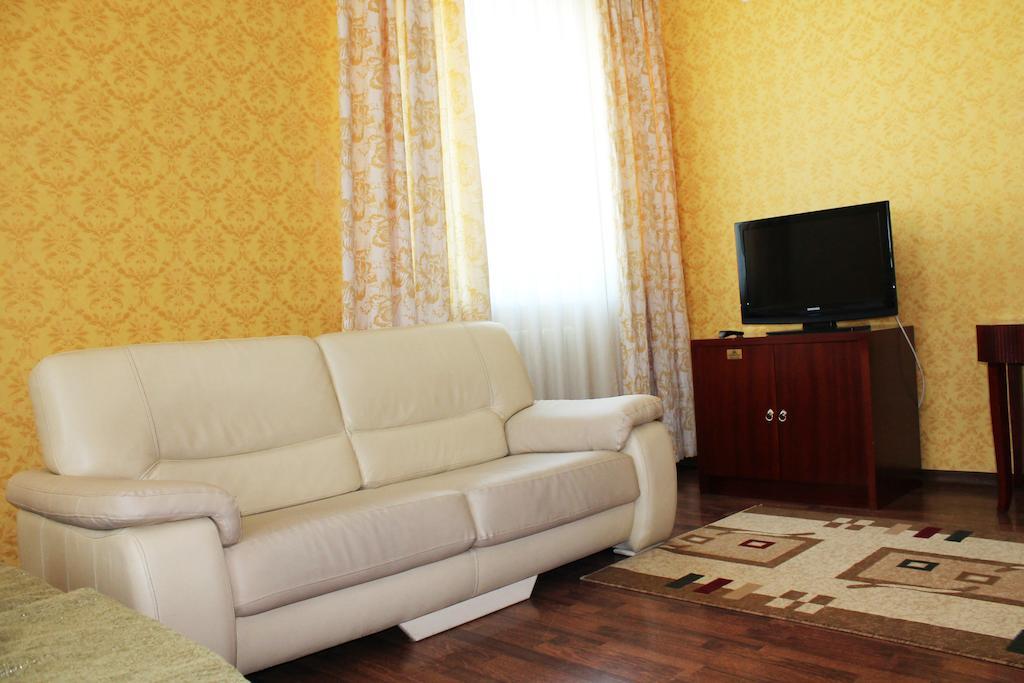 San Marino Hotel Astana الغرفة الصورة
